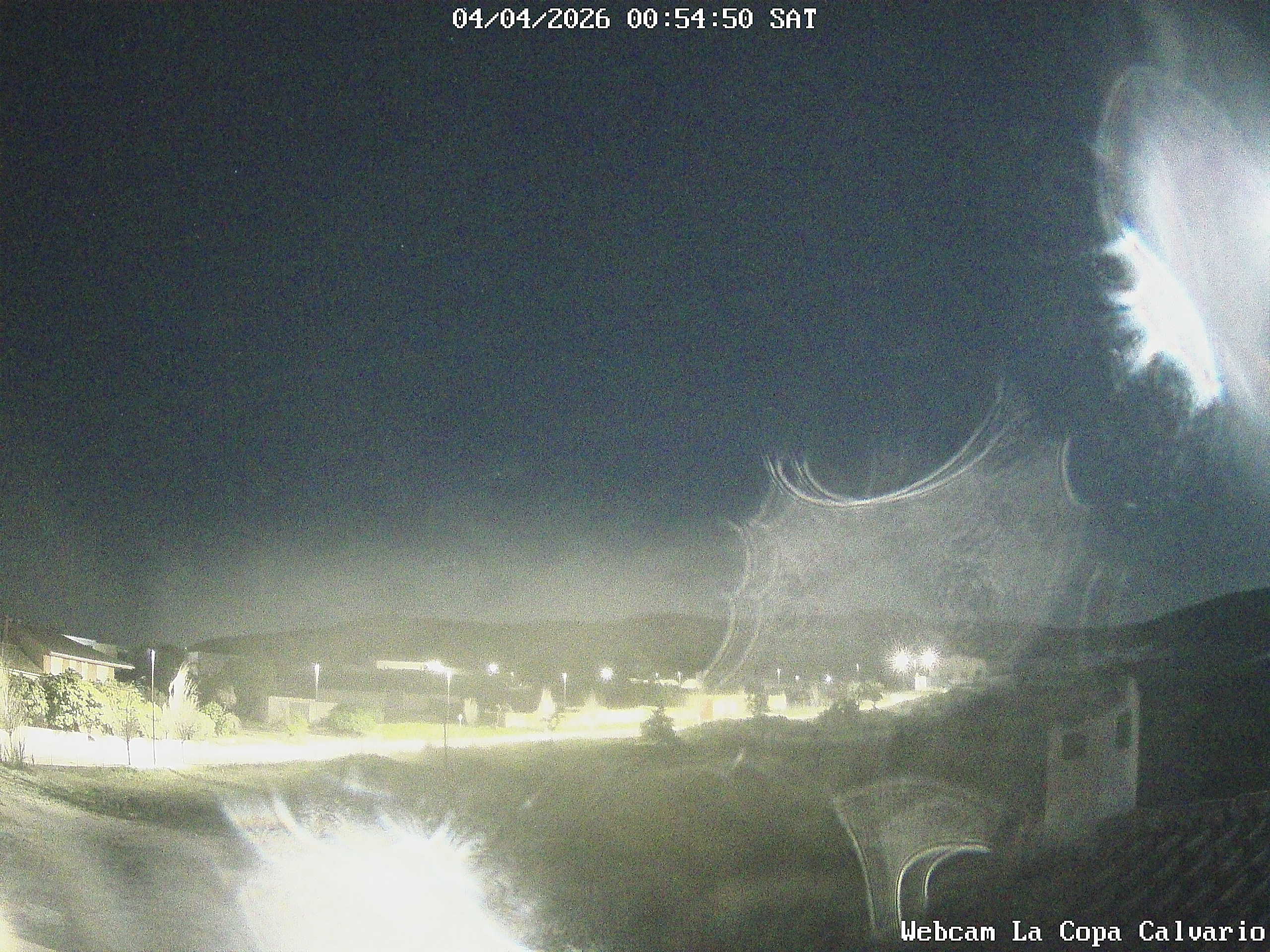 Webcam 2026-04-04 00:54:49